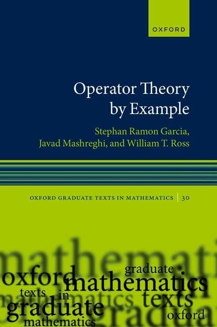 Amazon.com: Lectures on Geometry (Clay Lecture Notes