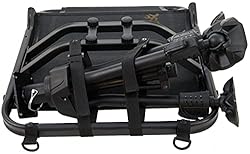 Browning Huntsman Hunting Chair - Durable TechMesh