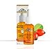 Corpore Sano Pure Rosehip Oil Bio
