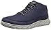 Cat Footwear Men's Kvell Fashion Sneaker,Blue Depths,11,M