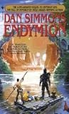 Endymion (Hyperion Cantos, Bk. 3) Publisher: Spectra