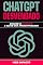 Livro ChatGPT Desvendado: Domine o ChatGPT e Eleve sua Produtividade