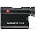 Leica 7x24 Rangemaster CRF 2700-B Laser Rangefinder