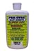 Pro-Cure Squid Super Gel, 8 Ounce