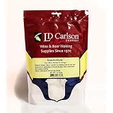 LD Carlson - 6357B - Sparkolloid Powder - 1 lb
