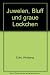 Juwelen, Bluff und graue Lockchen