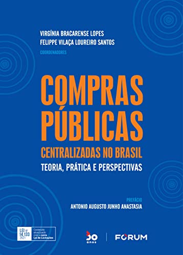 Logomarca do site Literatura Jurídica