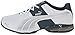 PUMA Men's Cell Surin Cross-Training Shoe