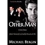 Michael+bergin+the+other+man