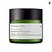 Perricone MD Hypoallergenic Nourishing Moisturizer 2 fl oz