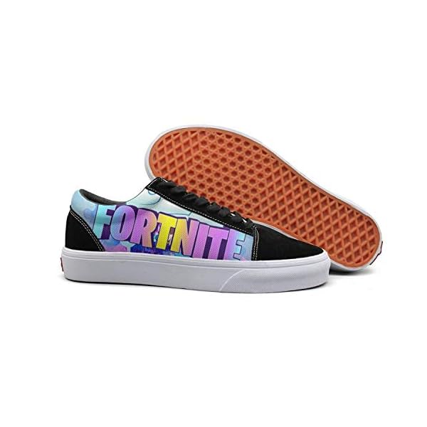 Fortnite Llama Slippers