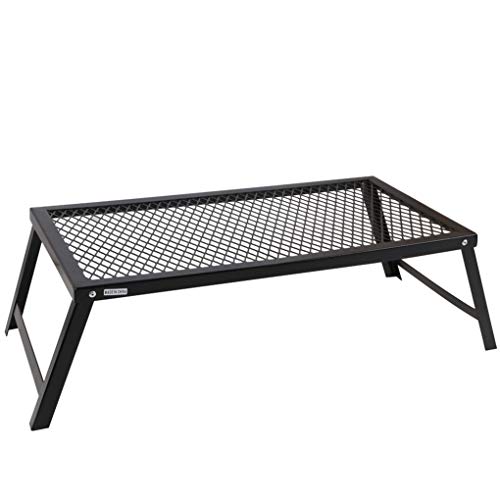 YOLER-Folding-Camping-Grills-Iron-Grate-for-Outdoor-Table-Backpacking-Hiking-Traveling-Picnic-BBQ216X118