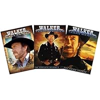 Amazon.com: Wycliffe - Series 1 : Jack Shepherd, Jimmy Yuill