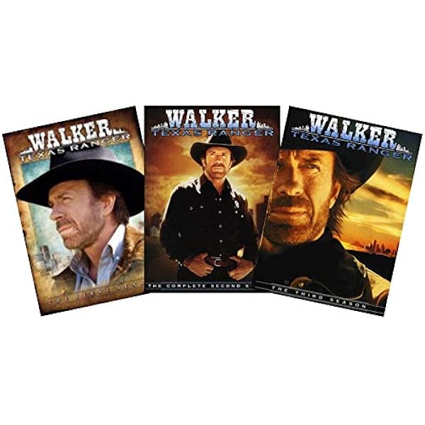 Amazon.com: Cannon/ Season 5 : William Conrad, Quinn Martin