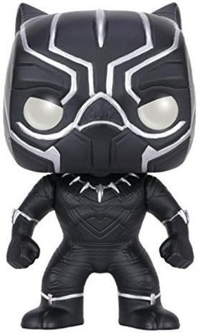 captain america civil war funko pop