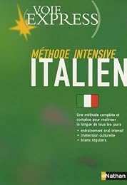 Italien