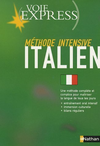 Italien