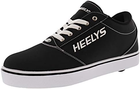 Amazon prime heelys Clearance