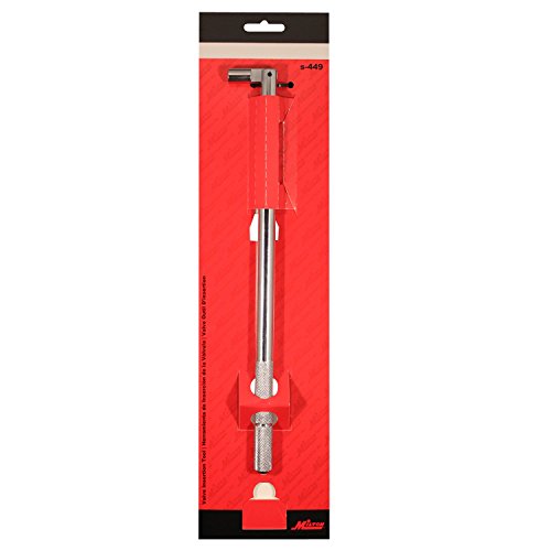 Milton S-449 Valve Insertion Tool