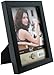 Kiera Grace Contempo Picture Frame, 5