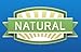 Cat Litter Deodorizer - Keep Your Cat Healthy and Your Home Odor-free - Naturally Removes Odors Without Perfumes