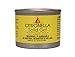Outdoozie TFB88PUB 6Pk Citronella Fuel Gel, 2.8 oz