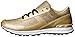 Sam Edelman Women's Dax Fashion Sneaker