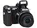 Nikon Coolpix 8700 8MP Digital Camera with 8x Optical Zoom (Discontinued by Manufacturer)