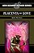 Placenta of Love