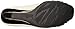 Anne Klein Women's Pamelyn Wedge Pump