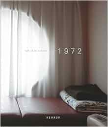 1972 Nakagin Capsule Tower Noritaka Minami Julian Rose