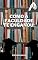 Livro COMO A FACULDADE TE ENGANOU: PREVIA
