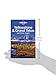 Yellowstone & Grand Teton Nati (Lonely Planet)