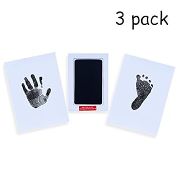 remote control dinosaur toy