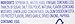 Kraft Mayonnaise, 22-Ounce Squeeze Bottles (Pack of 2)