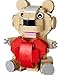 LEGO Seasonal Set #40085 Teddy Bear