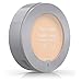 Neutrogena Healthy Skin Pressed Makeup Powder Compact with Antioxidants & Pro Vitamin B5, Fair 10,.34 oz, Pack of 2