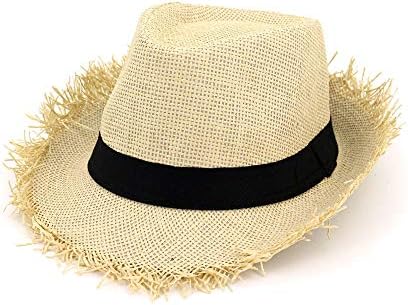 how to sell hats online