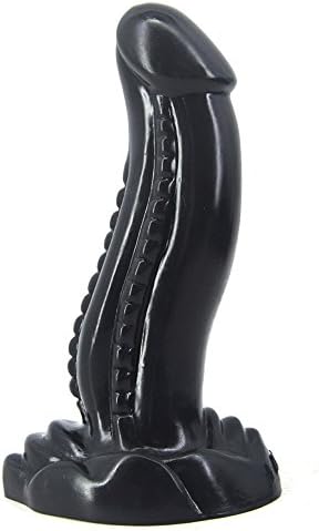 Relax Rod Soft Big Huge Size Toy