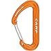 CAMP Photon Wire Carabiner