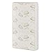 Dream On Me 2-In-1 Breathable Two-Sided Portable and Mini Crib Coil Mattress
