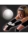 Volleyball Passing Sleeves