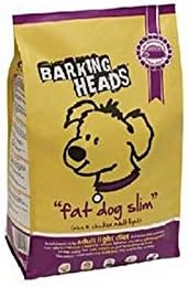 barking heads amazon