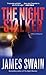 The Night Stalker: A Novel of Suspense (Jack Carpenter)