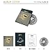 KRATOS KPOP VIXX 3rd Mini Album CD + Poster + Photobook + Photocard + Vixx Postcard + Sticker + Extra Photo card