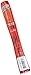 Oh Boy! Oberto Classics Spicy Smoked Sausage Sticks, 1 Ounce (Pack of 24)