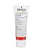 Barrier Cream by Nurture (3-pack) | Powerful Dimethicone Skin Protectant Formula Designed To Prevent And Moisturize Dry, Cracked Skin - 4 Oz Each