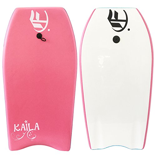 Empire Kaila Bodyboard