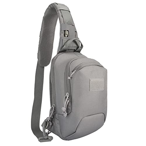karvi mini backpack (Themepark Pirates) – Thelma Marie Designs Model Year:2026 Gusti leather Backpack leather Materiel:Leather