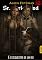 Livro Senhor Strickland 12: E o sequestro de um rei (Mr. Strickland (port))
